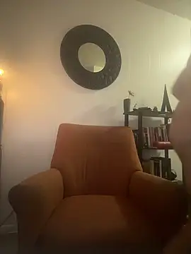 pegaticlouds online show from 27, 7, 2026