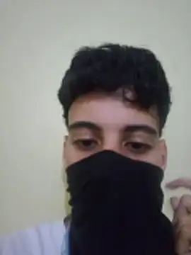 arabic boy hot online show from 17, 4, 2026