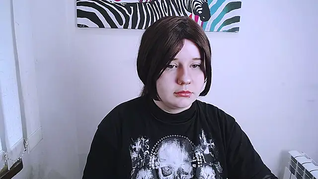  sweet candy n online show from 17, 4, 2026