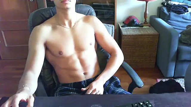 vlineandabs online show from 3, 5, 2026