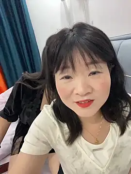 juzi888 online show from 19, 4, 2026