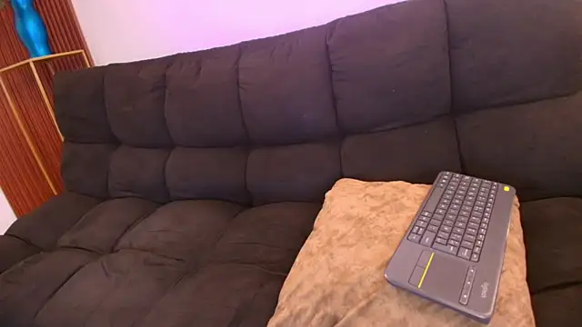 Snapshot of Conniemiller_ chatting on 18, 5, 2026 Conniemiller online show from 18, 5, 2026