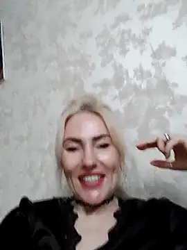 White00pearl online show from 29, 4, 2026