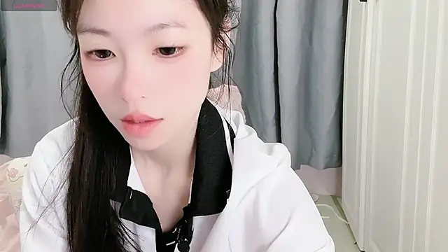 XiaoMei-iiiiii online show from 19, 5, 2026