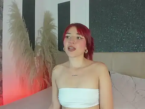 Gissy palmer online show from 8, 5, 2026