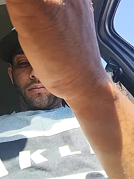 Ggshoow online show from 16, 4, 2026