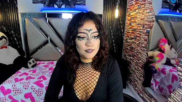 Karim TheRouse online show from 17, 4, 2026