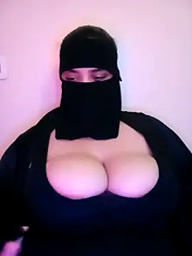 Meryem sexyy online show from 21, 7, 2026