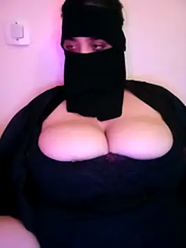 Meryem sexyy online show from 23, 7, 2026