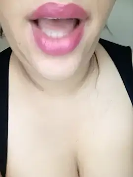 Meryem sexyy online show from 29, 6, 2026