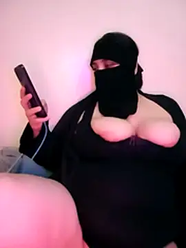 Meryem sexyy online show from 27, 7, 2026