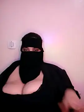 Meryem sexyy online show from 20, 7, 2026