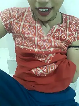 Riya rani7 online show from 13, 7, 2026