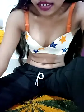 Riya rani7 online show from 6, 5, 2026