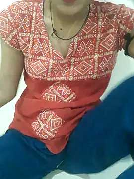 Riya rani7 online show from 14, 7, 2026