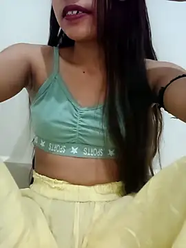 Riya rani7 online show from 22, 4, 2026