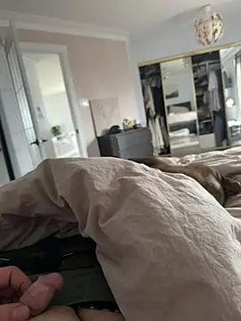 chief0009 online show from 16, 4, 2026