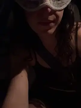 KittyandTeddy online show from 3, 6, 2026