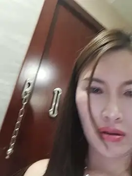 tongtong789 online show from 11, 5, 2026