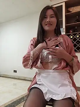 tongtong789 online show from 19, 4, 2026