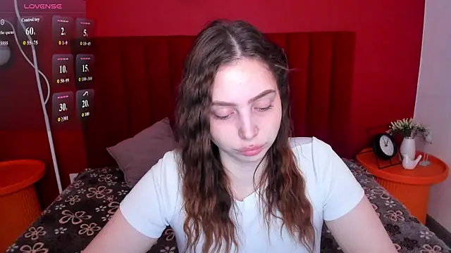 ReneeBlair online show from 22, 4, 2026