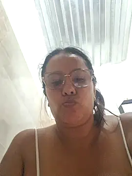 Snapshot of Samanta-42 chatting on 13, 6, 2026 Samanta-42 online show from 13, 6, 2026
