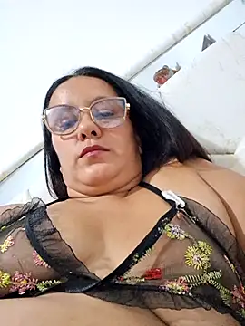Snapshot of Samanta-42 chatting on 8, 7, 2026 Samanta-42 online show from 8, 7, 2026
