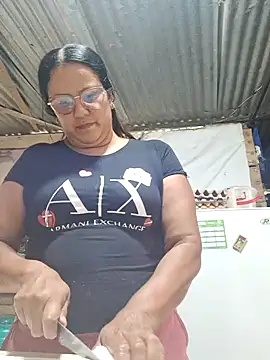 Snapshot of Samanta-42 chatting on 30, 5, 2026 Samanta-42 online show from 30, 5, 2026