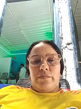 Snapshot of Samanta-42 chatting on 23, 6, 2026 Samanta-42 online show from 23, 6, 2026