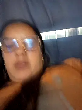 Snapshot of Samanta-42 chatting on 26, 5, 2026 Samanta-42 online show from 26, 5, 2026