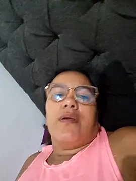 Snapshot of Samanta-42 chatting on 2, 6, 2026 Samanta-42 online show from 2, 6, 2026