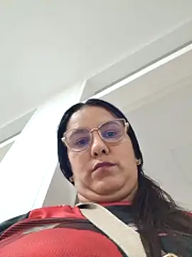 Snapshot of Samanta-42 chatting on 29, 5, 2026 Samanta-42 online show from 29, 5, 2026