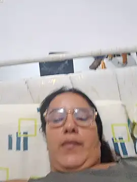 Snapshot of Samanta-42 chatting on 14, 7, 2026 Samanta-42 online show from 14, 7, 2026