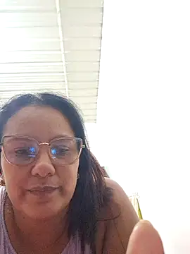 Snapshot of Samanta-42 chatting on 26, 5, 2026 Samanta-42 online show from 26, 5, 2026
