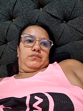 Snapshot of Samanta-42 chatting on 3, 6, 2026 Samanta-42 online show from 3, 6, 2026