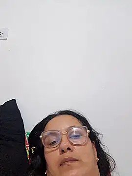 Snapshot of Samanta-42 chatting on 20, 6, 2026 Samanta-42 online show from 20, 6, 2026