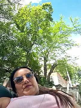 Snapshot of Samanta-42 chatting on 24, 5, 2026 Samanta-42 online show from 24, 5, 2026