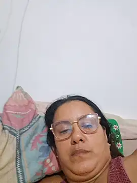 Snapshot of Samanta-42 chatting on 24, 6, 2026 Samanta-42 online show from 24, 6, 2026