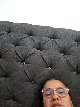 Snapshot of Samanta-42 chatting on 11, 6, 2026 Samanta-42 online show from 11, 6, 2026