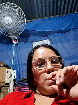 Snapshot of Samanta-42 chatting on 15, 6, 2026 Samanta-42 online show from 15, 6, 2026