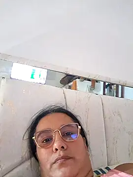 Snapshot of Samanta-42 chatting on 15, 7, 2026 Samanta-42 online show from 15, 7, 2026