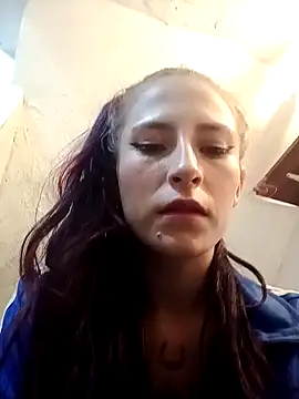 im scarlett20 online show from 4, 5, 2026