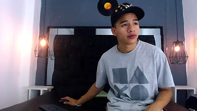 Lian Jacob online show from 24, 5, 2026