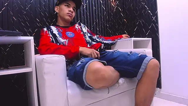 Lian Jacob online show from 29, 5, 2026