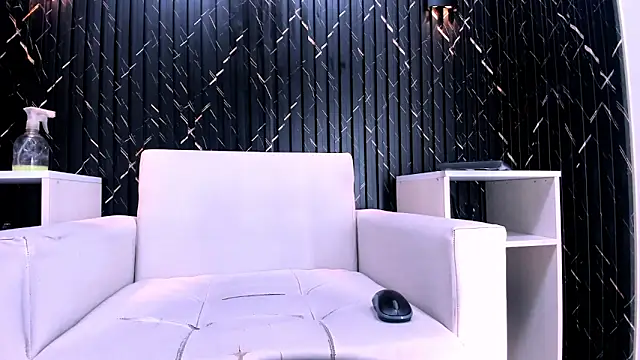 Lian Jacob online show from 15, 5, 2026