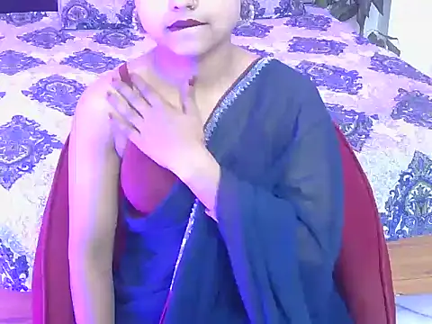 bold-fareen online show from 17, 4, 2026