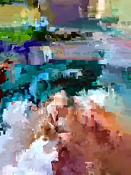 YoungGerman 15cm online show from 20, 6, 2026