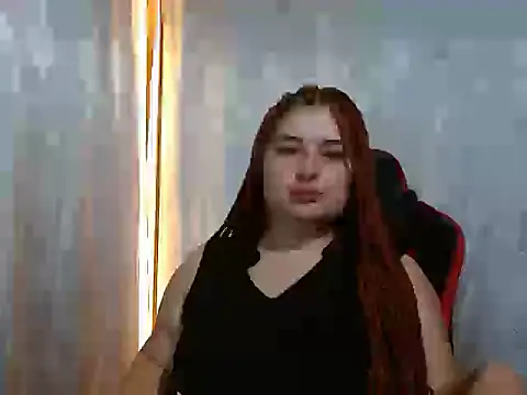 NovaSonneI online show from 21, 4, 2026