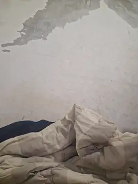 Cacu7 online show from 16, 4, 2026