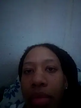 Snapshot of Sweett-Maria chatting on 10, 7, 2026 Sweett-Maria online show from 10, 7, 2026